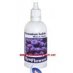 Potassium Iodide (Blues, Violets - 75 ml)